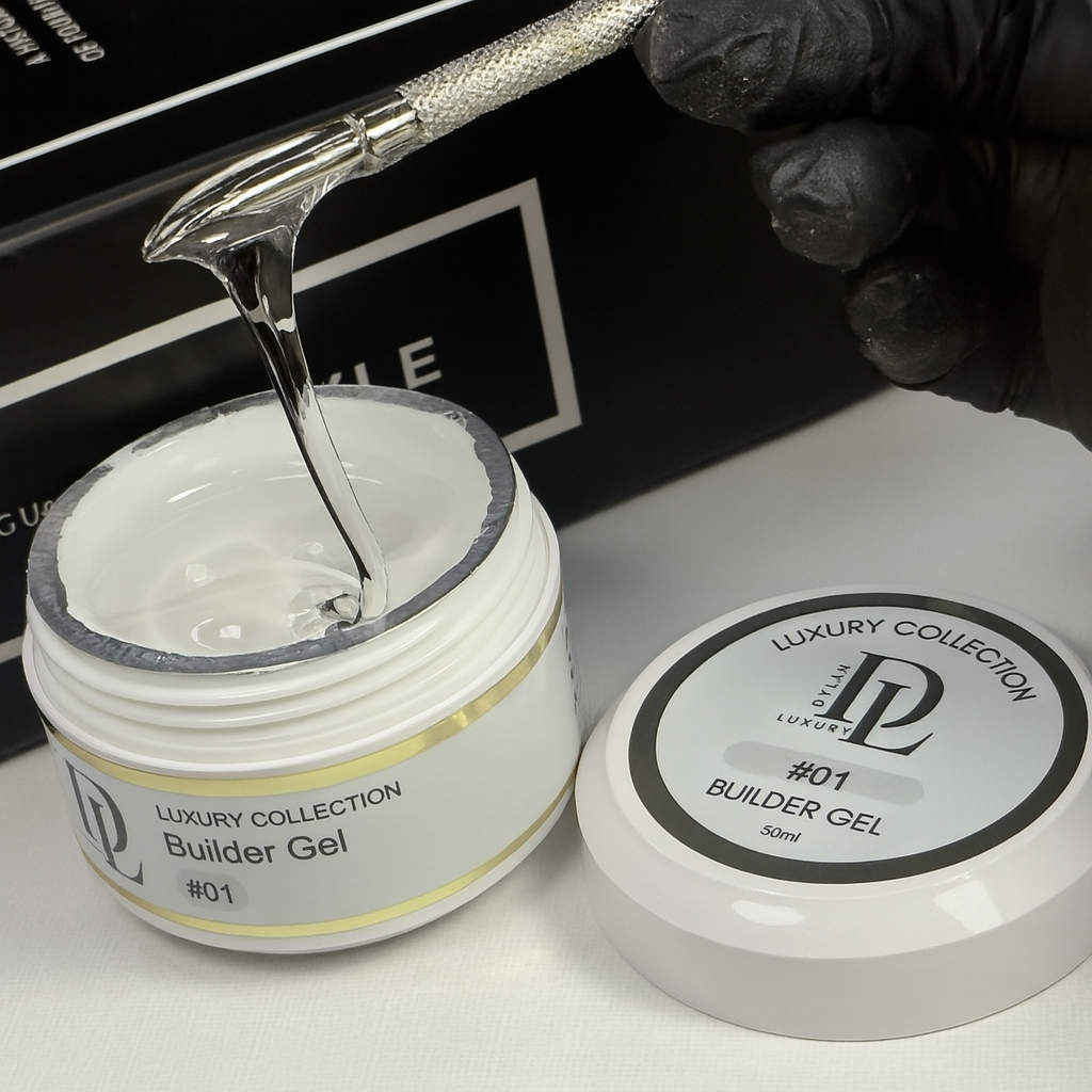 Builder Gel