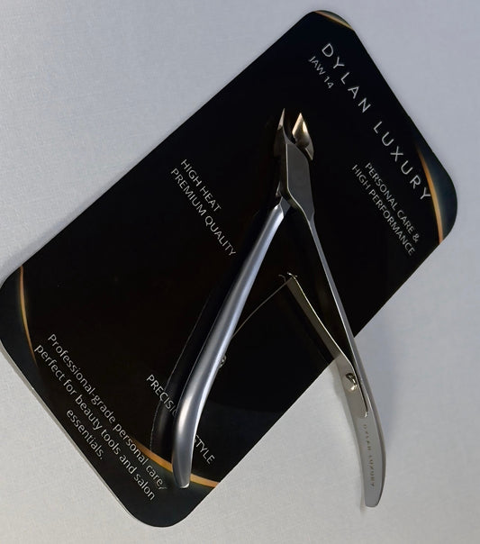 Alicates para Manicura