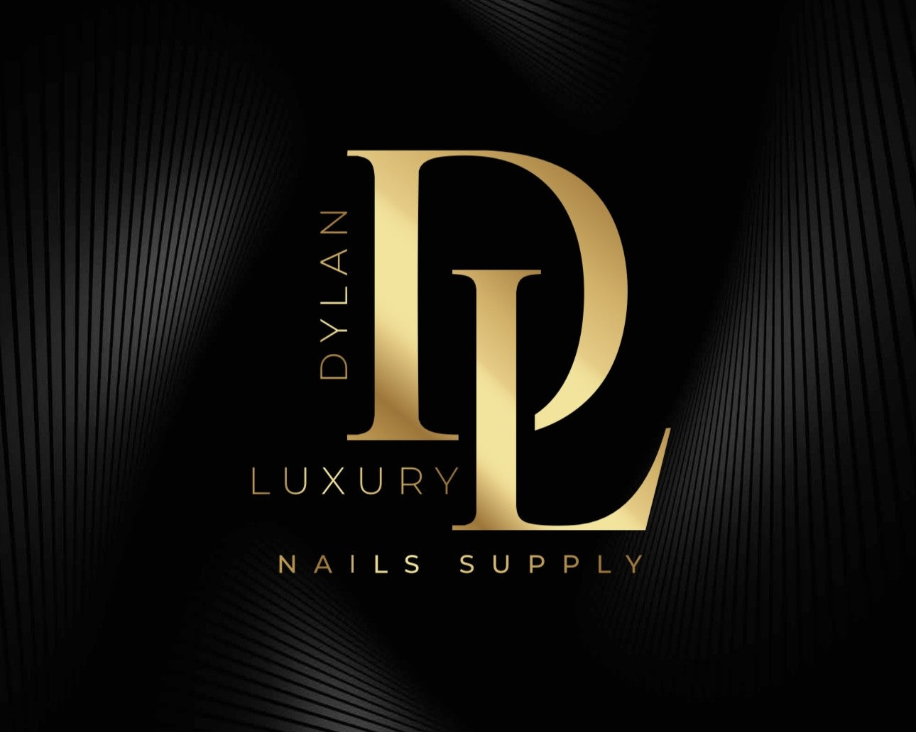 Dylan Luxury